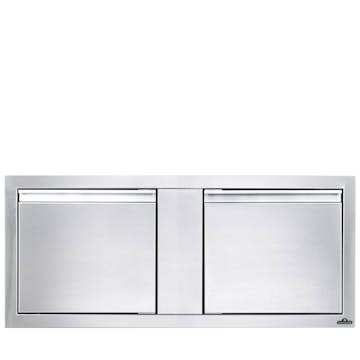 Dörrmodul Napoleon BI-4216-2D