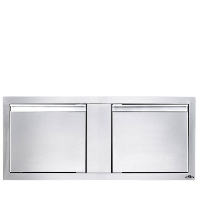 Dörrmodul Napoleon BI-4216-2D