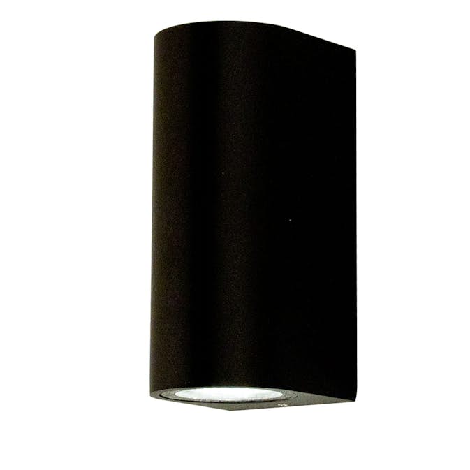 Vägglampa Aneta Kosmo