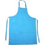 Förkläde Creativ Company Stl 7-12 År 1 st