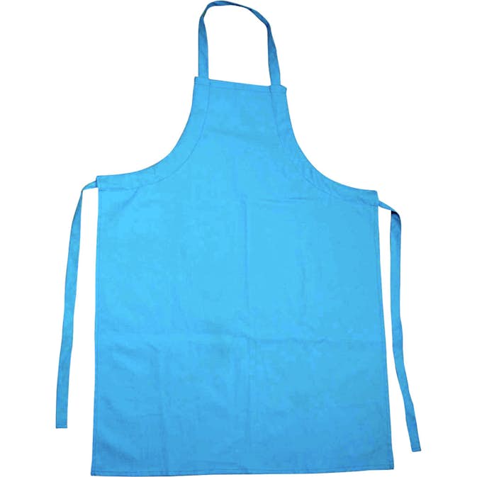 Förkläde Creativ Company Stl 7-12 År 1 st