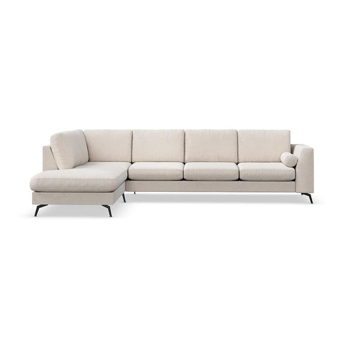 Divansoffa Scandinavian Choice Ocean Lyx