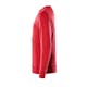 Sweatshirt Mascot Crossover 51580-966