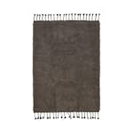 Luggmatta Svanefors Uma Ull