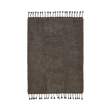 Luggmatta Svanefors Uma Ull