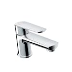 Tvättställsblandare Hafa Mix Lean