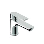 Tvättställsblandare Hafa Mix