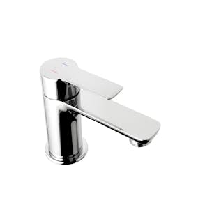 Tvättställsblandare Hafa Thin