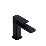 Tvättställsblandare Hafa Smooth