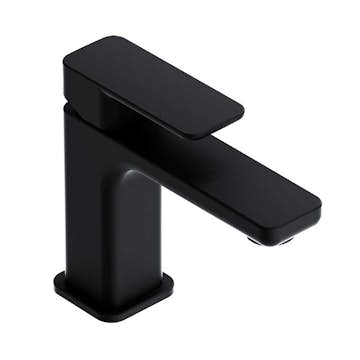 Tvättställsblandare Hafa Smooth