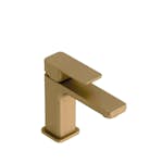 Tvättställsblandare Hafa Smooth