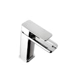 Tvättställsblandare Hafa Flow