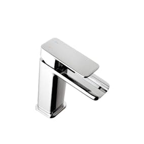 Tvättställsblandare Hafa Flow