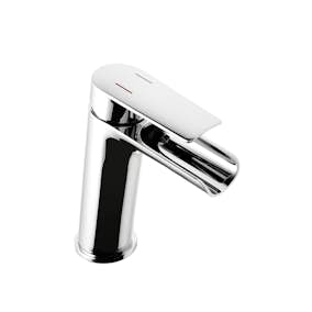 Tvättställsblandare Hafa Whirl