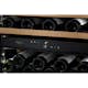 Vinkyl mQuvée WineCave 60D Modern WCD60M-700
