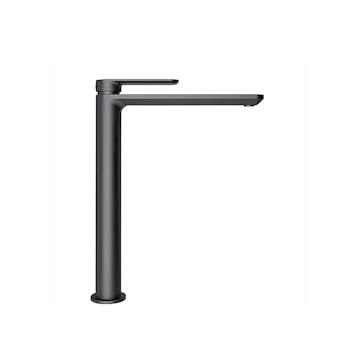 Tvättställsblandare Hafa Slim Hög