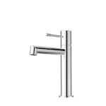 Tvättställsblandare Hafa Shape