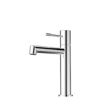 Tvättställsblandare Hafa Shape