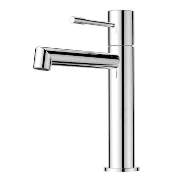 Tvättställsblandare Hafa Shape