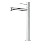 Tvättställsblandare Hafa Shape Hög