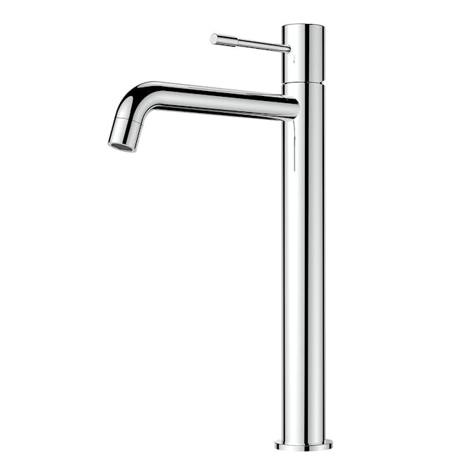 Tvättställsblandare Hafa Fine Hög