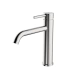 Tvättställsblandare Hafa Reco