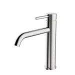 Tvättställsblandare Hafa Reco