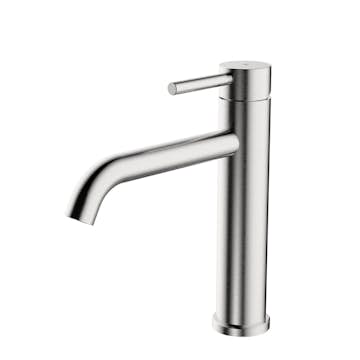 Tvättställsblandare Hafa Reco