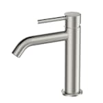 Tvättställsblandare Hafa Wind