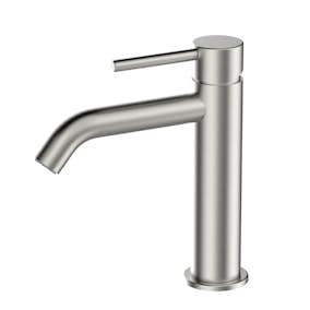 Tvättställsblandare Hafa Wind