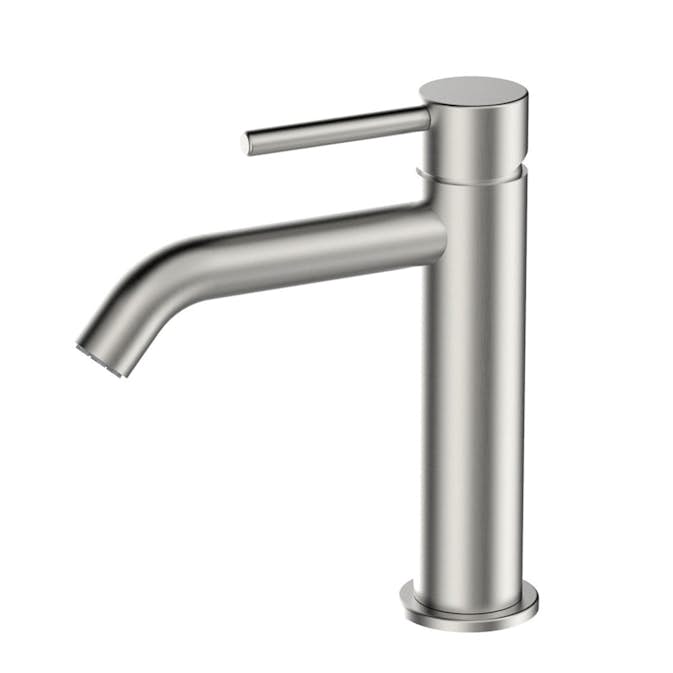 Tvättställsblandare Hafa Wind