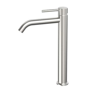 Tvättställsblandare Hafa Wind Hög