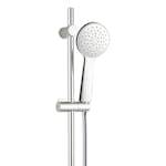 Duschset Hafa Gaia Eco Rostfri Slang