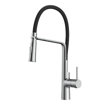 Köksblandare Hafa Verge