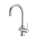 Köksblandare Hafa Bow