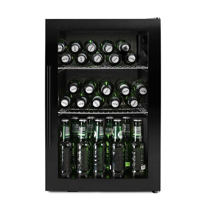 Ölkyl Cavin Outdoor Collection 63 Fristående