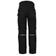 Vinterbyxor Mascot Industry 10090-194