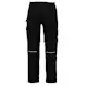 Byxor med knäfickor Mascot Industry 10179-154
