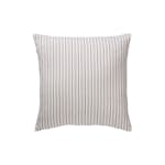 Kuddfodral Svanefors Robin