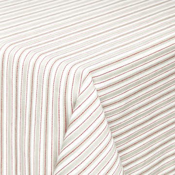 Bordsduk Svanefors Robin