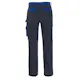Byxor med knäfickor Mascot Image 00955-630