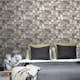 Tapet ESTAhome 3D EW138525