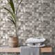 Tapet ESTAhome 3D EW138525