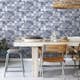 Tapet ESTAhome 3D EW138526