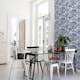 Tapet ESTAhome 3D EW138526