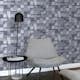 Tapet ESTAhome 3D EW138526