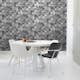 Tapet ESTAhome 3D EW138527