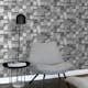Tapet ESTAhome 3D EW138527