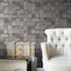 Tapet ESTAhome 3D EW138528