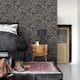 Tapet ESTAhome 3D EW138528